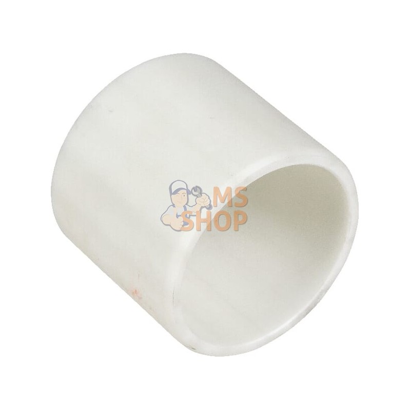 Douille de palier Dm75x65x65 V&N | VOGEL & NOOT Douille de palier Dm75x65x65 V&N | VOGEL & NOOTPR#856377 Douille de palier Dm75x65x65 V&N | VOGEL & NOOT Douille de palier Dm75x65x65 V&N | VOGEL & NOOTPR#856377