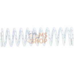 Ressort de pression 6x55x205 V&N | VOGEL & NOOT Ressort de pression 6x55x205 V&N | VOGEL & NOOTPR#856373