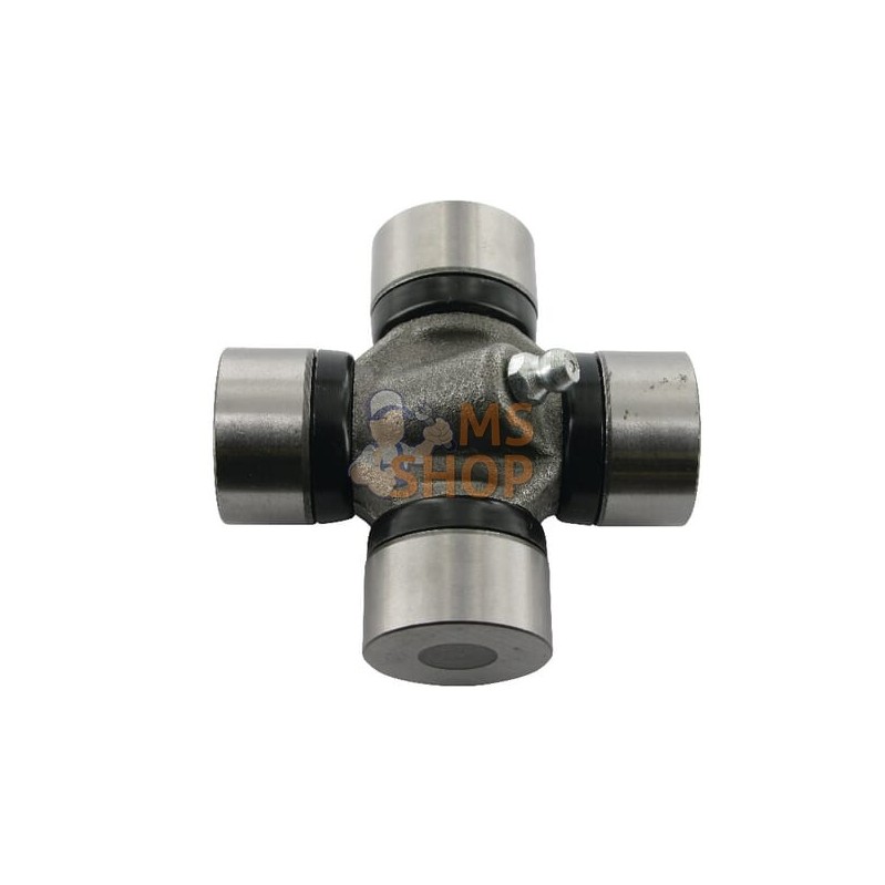 Croisillon Ø 27x70,0 mm, série 2700/P700, ZF | ZF Croisillon Ø 27x70,0 mm, série 2700/P700, ZF | ZFPR#662019