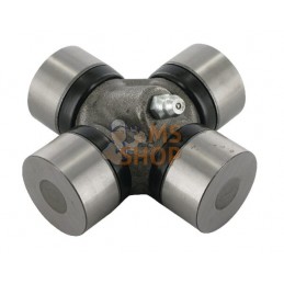 Croisillon Ø 27x70,0 mm, série 2700/P700, ZF | ZF Croisillon Ø 27x70,0 mm, série 2700/P700, ZF | ZFPR#662019