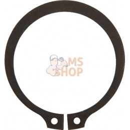 Circlip ZF | ZF Circlip ZF | ZFPR#662071