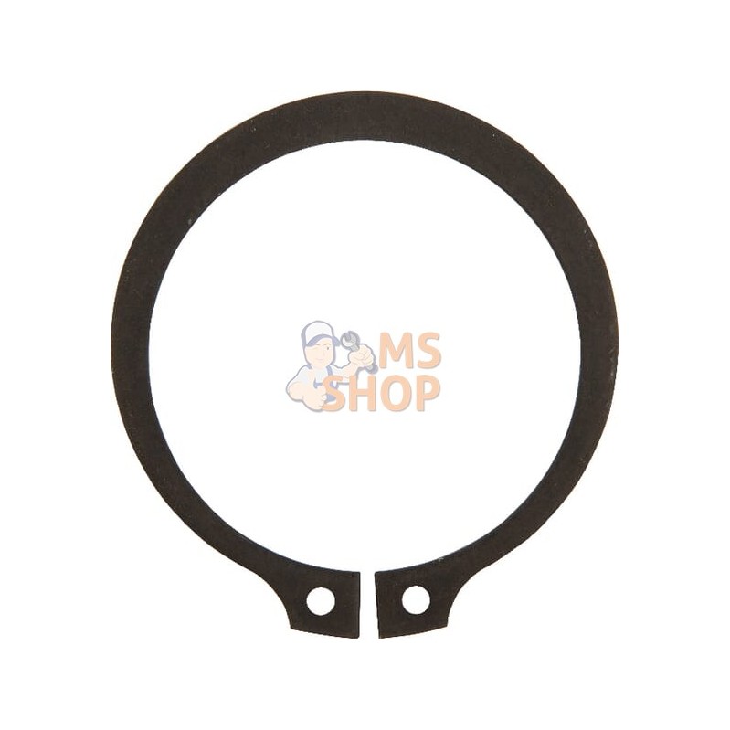 Circlip ZF | ZF Circlip ZF | ZFPR#662071