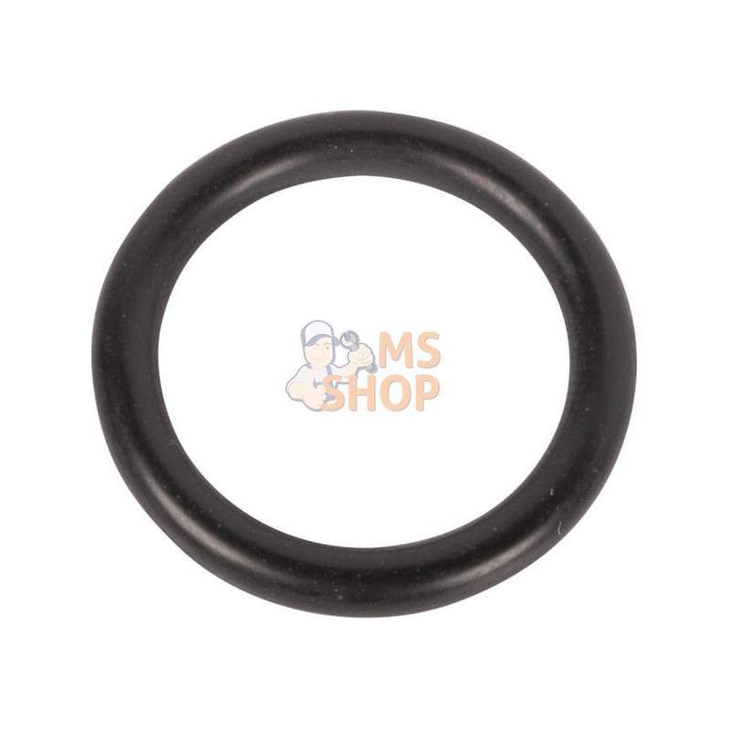 O-ring | ZF O-ring | ZFPR#1072588