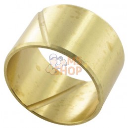 Douille ZF | ZF Douille ZF | ZFPR#662100