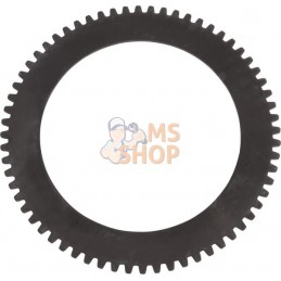 Disc | ZF Disc | ZFPR#1072566