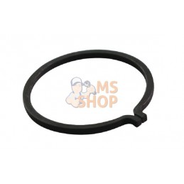 Circlip ZF | ZF Circlip ZF | ZFPR#662210