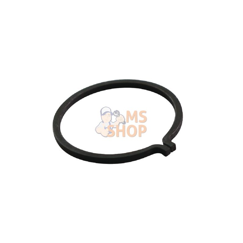 Circlip ZF | ZF Circlip ZF | ZFPR#662210