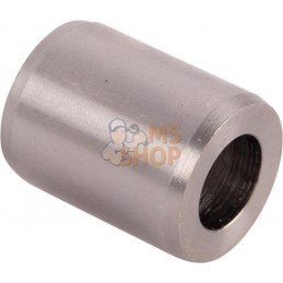 Bushing | ZF Bushing | ZFPR#1072559