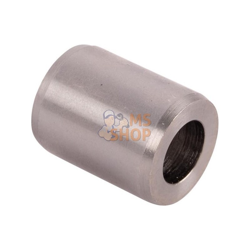 Bushing | ZF Bushing | ZFPR#1072559