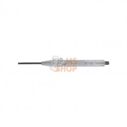 251A3; FACOM; Chas.-goupil. precision -2,9mm; pièce detachée