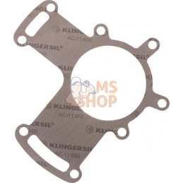 Gasket | ZF Gasket | ZFPR#1112525