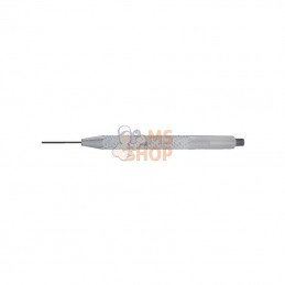 251A1; FACOM; Chas.-goupil. precision -0,9mm; pièce detachée