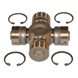 Croisillon Ø 30x83,0 mm, ZF | ZF Croisillon Ø 30x83,0 mm, ZF | ZFPR#662276