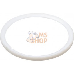 Joint de racleur | ZF Joint de racleur | ZFPR#662282