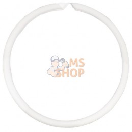 Joint de racleur | ZF Joint de racleur | ZFPR#662284
