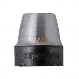 245AT40; FACOM; Poinçon 40mm; pièce detachée