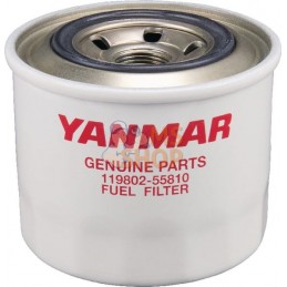 "ERROR:#N/A" | YANMAR "ERROR:#N/A" | YANMARPR#885354