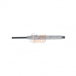 251A5; FACOM; Chas.-goupil. precision -4,9mm; pièce detachée
