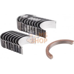 Kit cous lign arb or | ZETOR Kit cous lign arb or | ZETORPR#877310