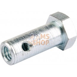 Raccord | ZETOR Raccord | ZETORPR#877402