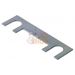 Fusible p. bougie de préchauf. | ZETOR Fusible p. bougie de préchauf. | ZETORPR#1024705