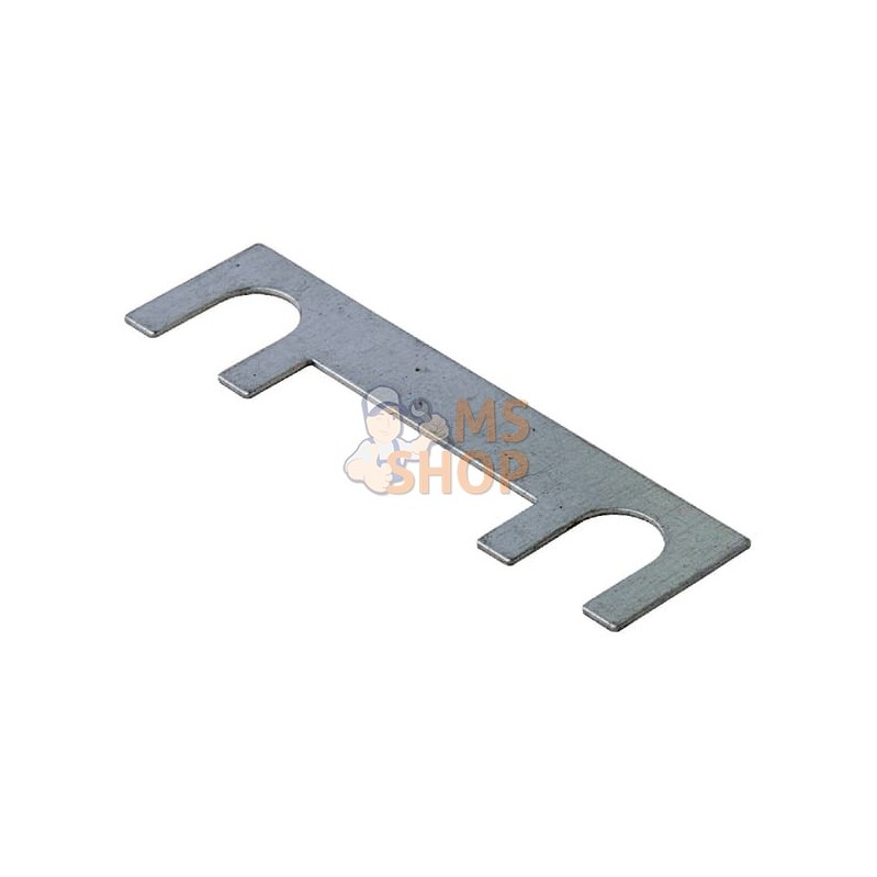 Fusible p. bougie de préchauf. | ZETOR Fusible p. bougie de préchauf. | ZETORPR#1024705