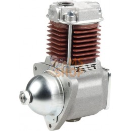 Compresseur air 4194 | ZETOR Compresseur air 4194 | ZETORPR#877203