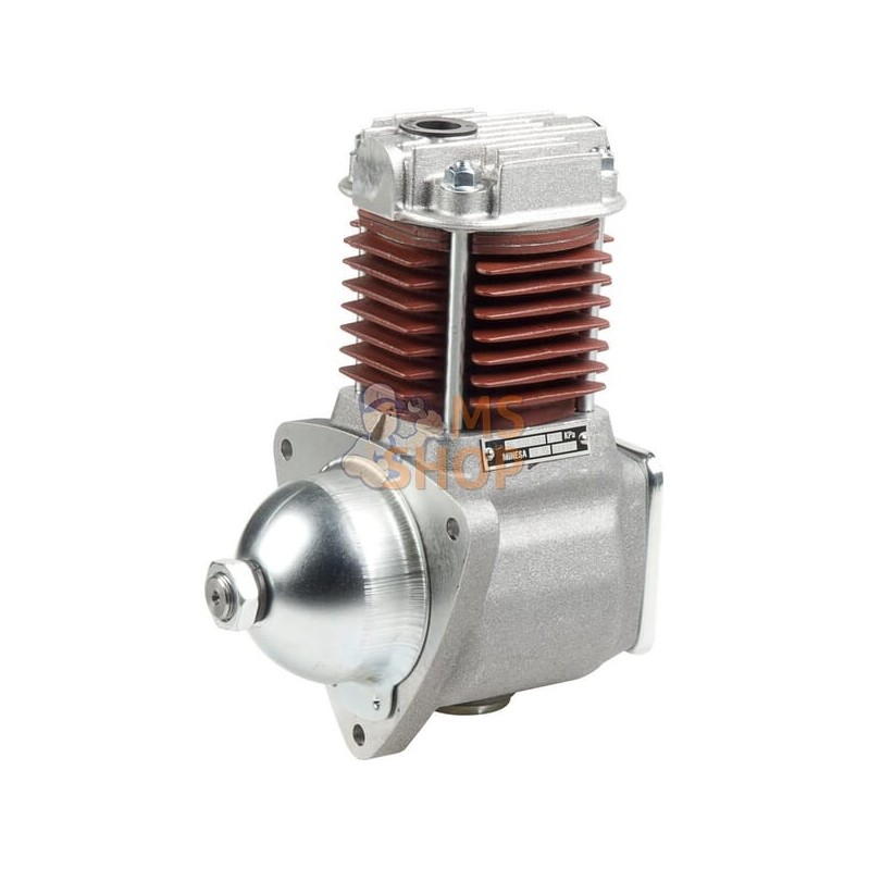Compresseur air 4194 | ZETOR Compresseur air 4194 | ZETORPR#877203
