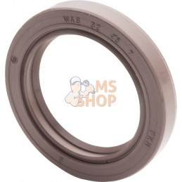 Joint 32x45x7 | ZETOR Joint 32x45x7 | ZETORPR#877233