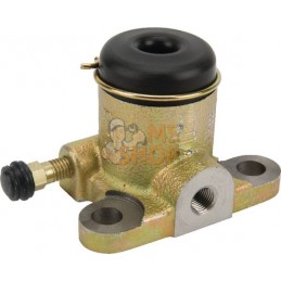 Cylindre recept frein g | ZETOR Cylindre recept frein g | ZETORPR#877173