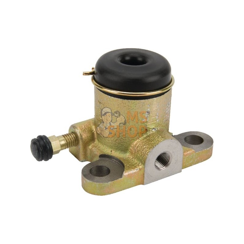 Cylindre recept frein g | ZETOR Cylindre recept frein g | ZETORPR#877173