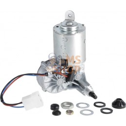 Moteur essui glace | ZETOR Moteur essui glace | ZETORPR#876915