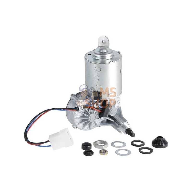 Moteur essui glace | ZETOR Moteur essui glace | ZETORPR#876915