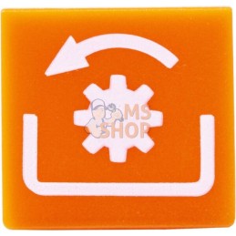 Interrupteur | ZETOR Interrupteur | ZETORPR#877398