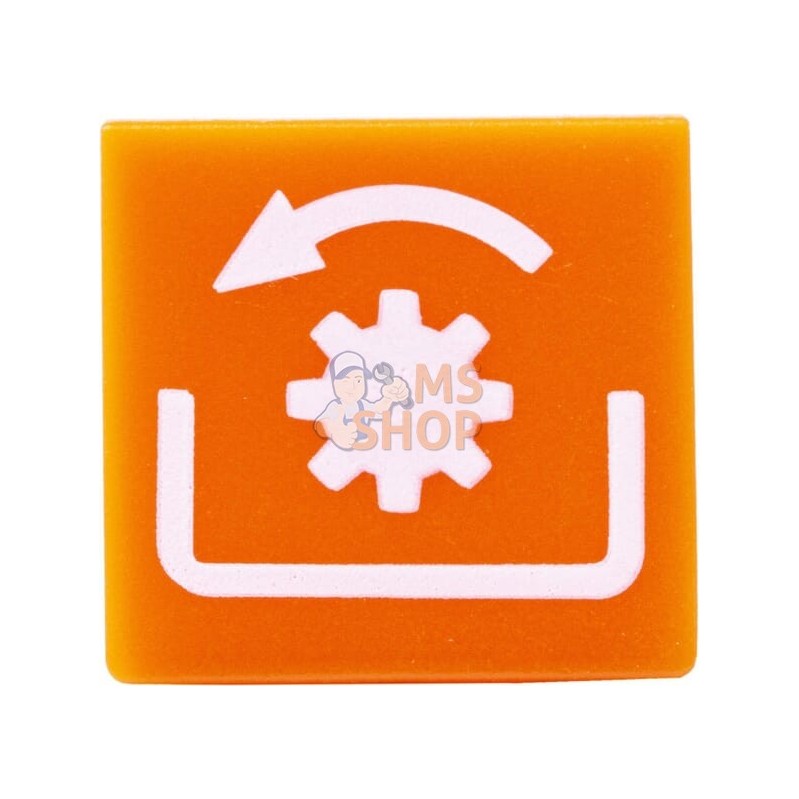 Interrupteur | ZETOR Interrupteur | ZETORPR#877398