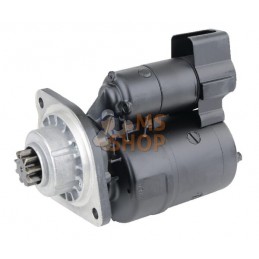 Demarreur proxima/fo | ZETOR Demarreur proxima/fo | ZETORPR#877227