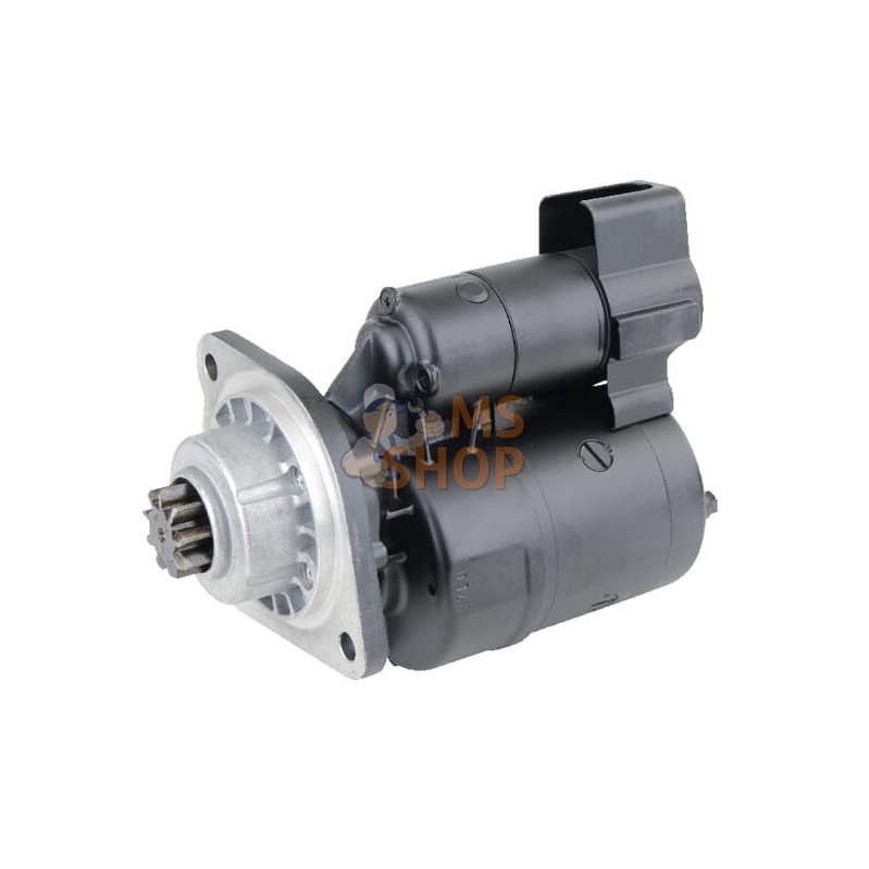 Demarreur proxima/fo | ZETOR Demarreur proxima/fo | ZETORPR#877227
