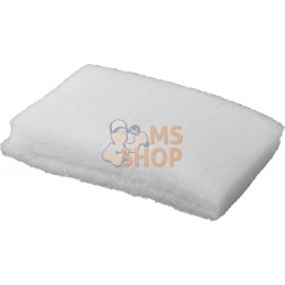 Filtre de cabine | ZETOR Filtre de cabine | ZETORPR#877232