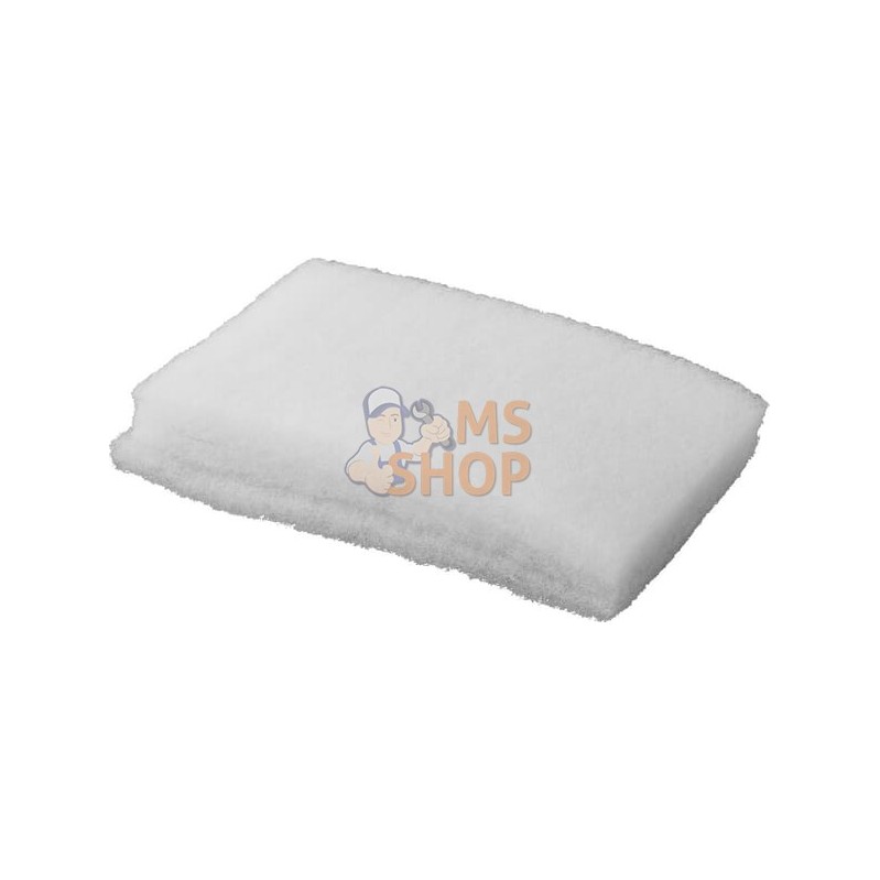Filtre de cabine | ZETOR Filtre de cabine | ZETORPR#877232