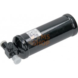 Filtre deshydrateur | ZETOR Filtre deshydrateur | ZETORPR#877223