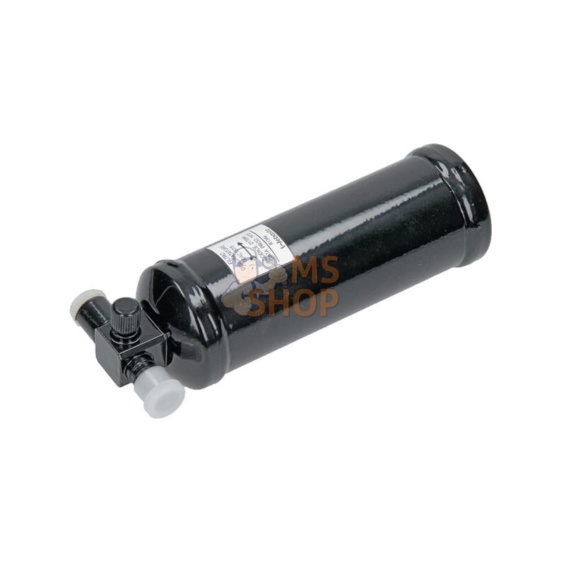 Filtre deshydrateur | ZETOR Filtre deshydrateur | ZETORPR#877223