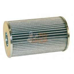 Filtre hyd g iii | ZETOR Filtre hyd g iii | ZETORPR#877231