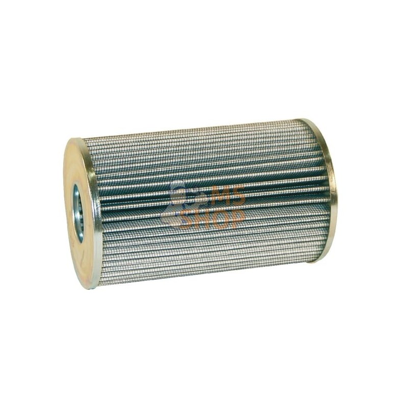 Filtre hyd g iii | ZETOR Filtre hyd g iii | ZETORPR#877231