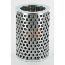 Filtre | ZETOR Filtre | ZETORPR#877172