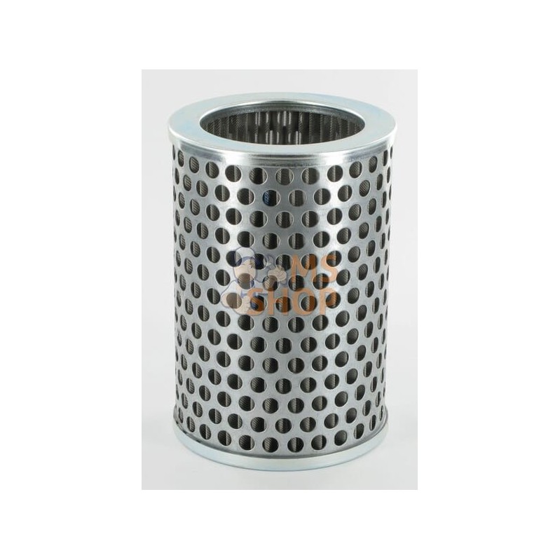 Filtre | ZETOR Filtre | ZETORPR#877172