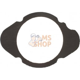 Manschette Zetor | ZETOR Manschette Zetor | ZETORPR#877432