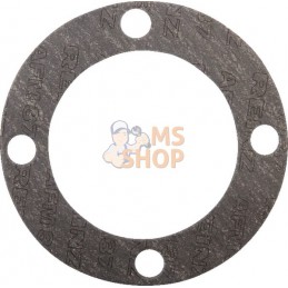 Protection pour levier de transmission Zetor | ZETOR Protection pour levier de transmission Zetor | ZETORPR#877427