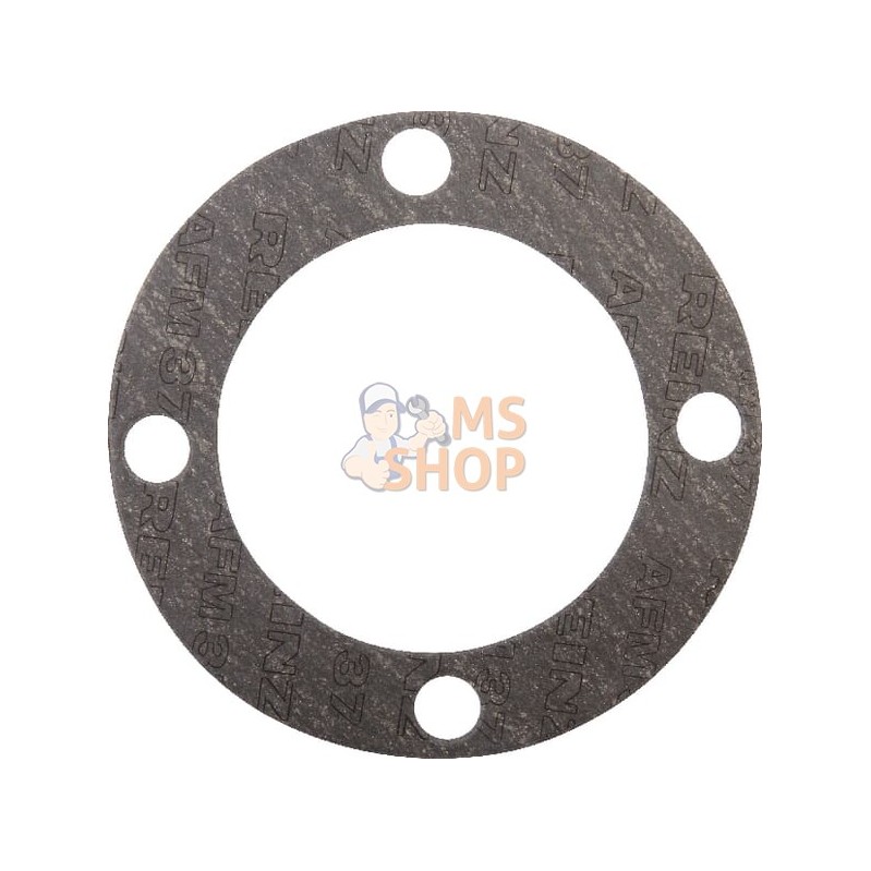 Protection pour levier de transmission Zetor | ZETOR Protection pour levier de transmission Zetor | ZETORPR#877427