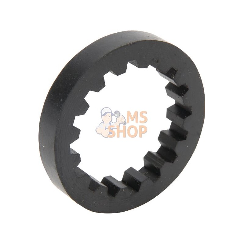 Joint tambour crenele | ZETOR Joint tambour crenele | ZETORPR#877371