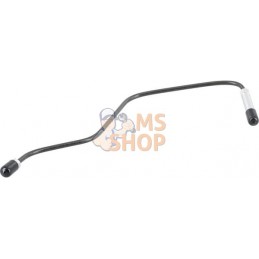 Flexible de frein | ZETOR Flexible de frein | ZETORPR#877353